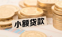 成都33空放-成都33个人短借-成都33身份证小额贷款