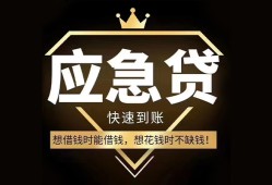 成都33个人小额贷款-成都33信用贷款哪家好-成都33私借空放免费上门