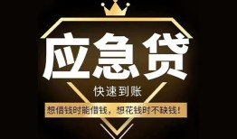 成都33个人小额贷款-成都33信用贷款哪家好-成都33私借空放免费上门