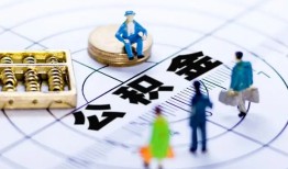 成都33身份证贷款分期-成都33哪里可以私人借款-成都33私人24小时借钱