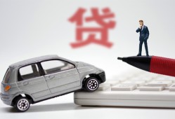 成都33私人身份证借私借-成都33私人放款联系方式-成都33私借空放直接上门