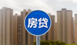成都33借私借-成都33急需借钱-成都33小额贷款当天放款