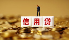 成都33私人放款联系方式-成都33私借上门放款-成都33私人借钱短借微信号