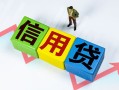 成都33小额信用贷款-成都33民间借贷私人放款-成都33私借空放短借