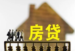 成都33社保信用贷款-成都33民间私人借贷-成都33借贷