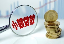 成都33哪里可以小额贷款-成都33哪里有民间借贷-成都33民间短期私借借款