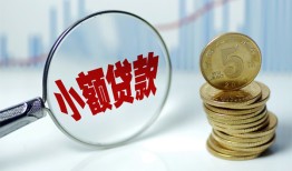 成都33哪里可以小额贷款-成都33哪里有民间借贷-成都33民间短期私借借款