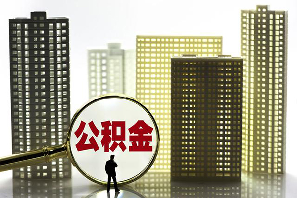 成都33私人借钱