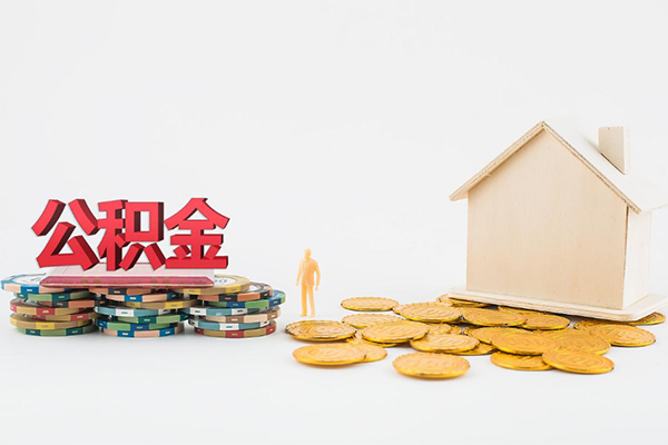 成都33民间私人借贷