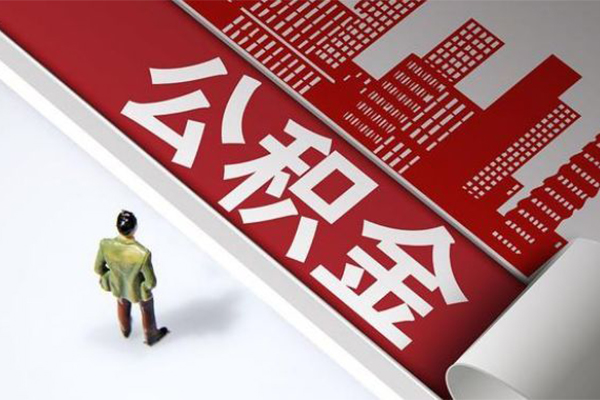 成都33无抵押信用贷款