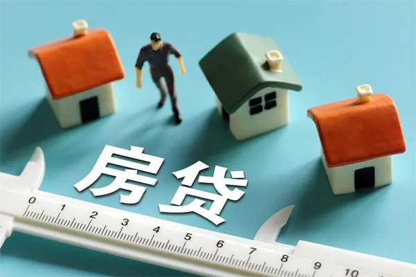 成都33小额短借