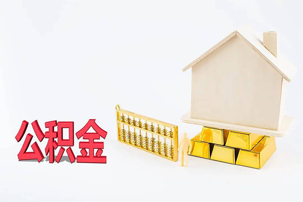 成都33哪有民间借贷