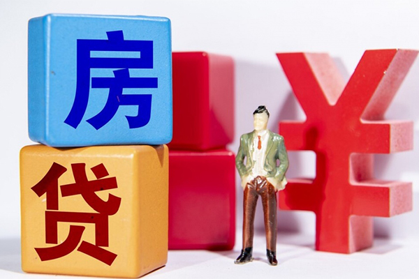 成都33私人空放