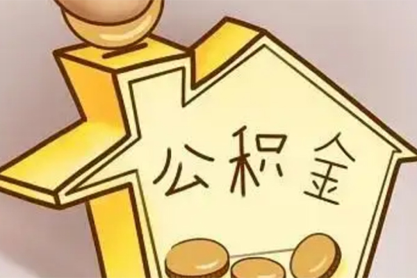 成都33线下贷款