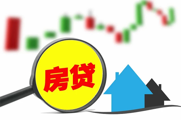 成都33哪里有个人借贷