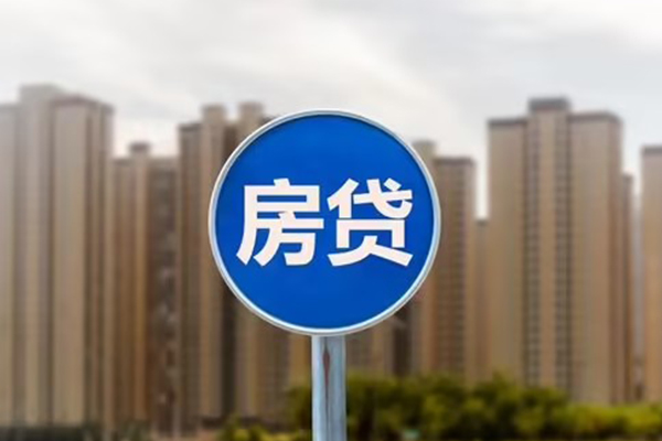 成都33借私借