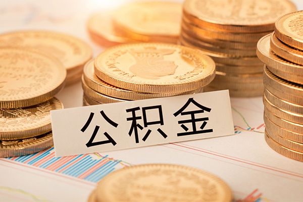 成都33私人借贷平台