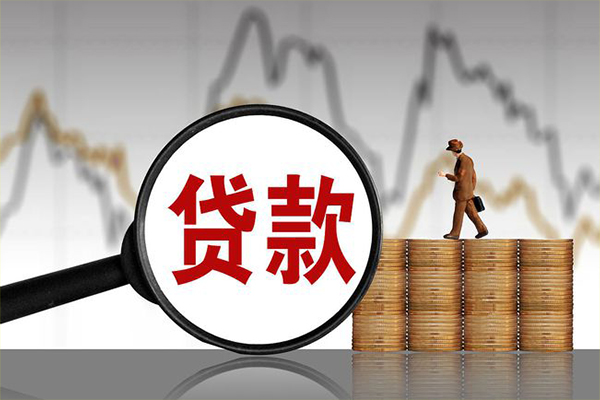 成都33私人空放