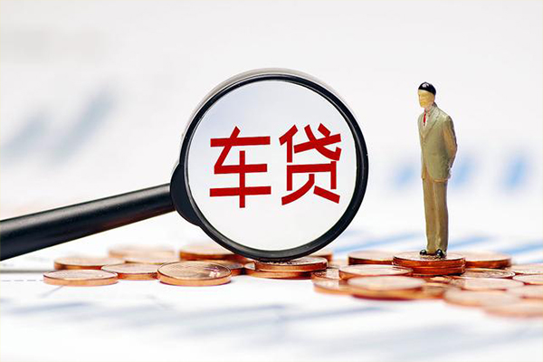 成都33私借空放免费上门
