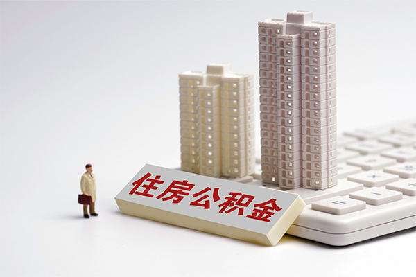 成都33哪里可以私人借款