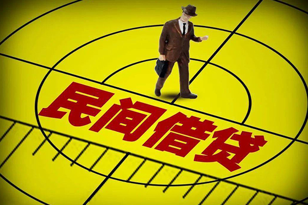 成都33短拆短借