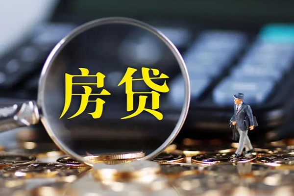 成都33私借空放短借