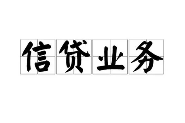 成都33私人空放